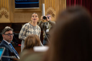 © J. Fernández Ortega