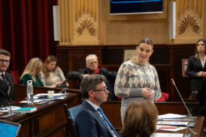 © J. Fernández Ortega