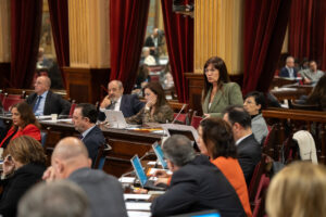 © J. Fernández Ortega