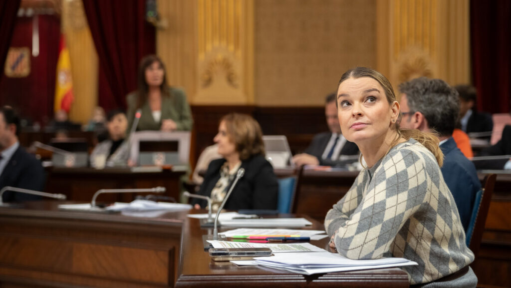 © J. Fernández Ortega