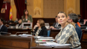 © J. Fernández Ortega