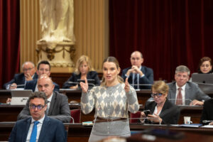 © J. Fernández Ortega