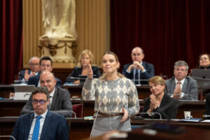 © J. Fernández Ortega