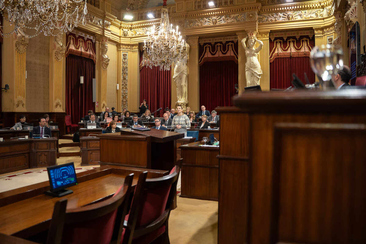 © J. Fernández Ortega