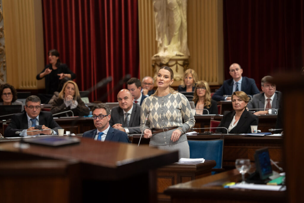 © J. Fernández Ortega