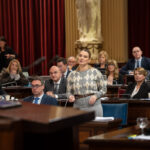 © J. Fernández Ortega