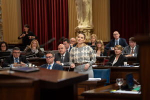 © J. Fernández Ortega