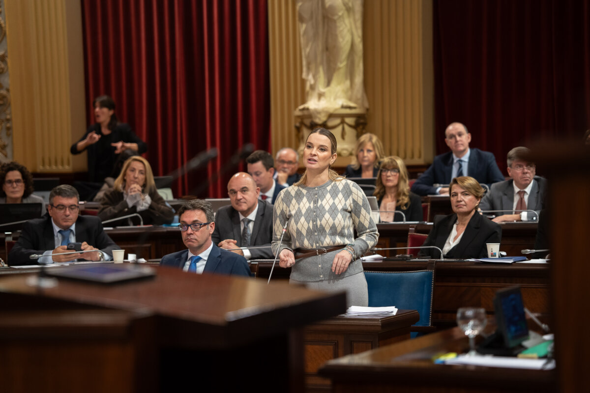 © J. Fernández Ortega © J. Fernández Ortega