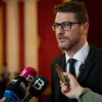 © J. Fernández Ortega