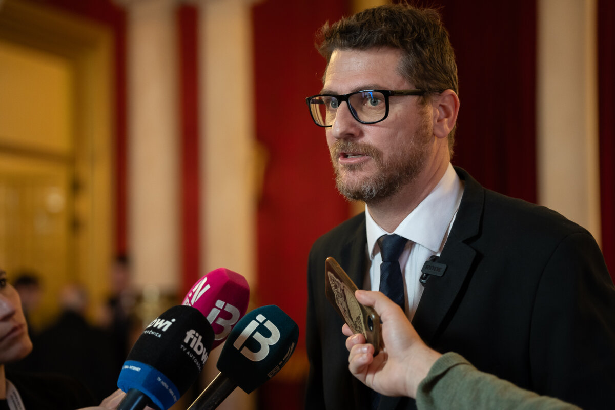 © J. Fernández Ortega © J. Fernández Ortega