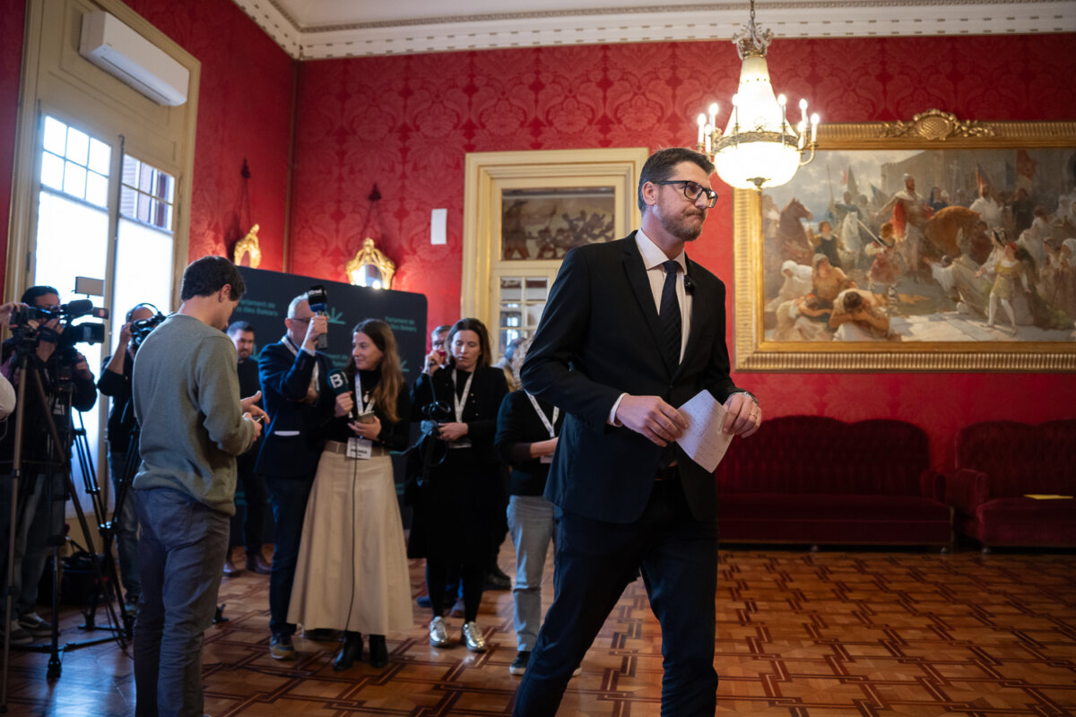 © J. Fernández Ortega