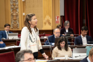 © J. Fernández Ortega