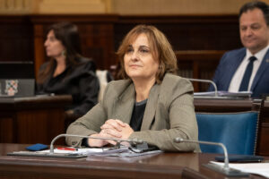 © J. Fernández Ortega