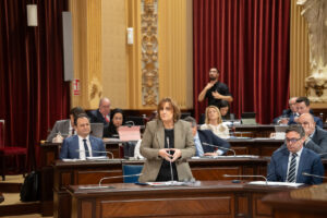 © J. Fernández Ortega