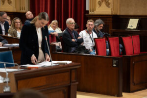 © J. Fernández Ortega