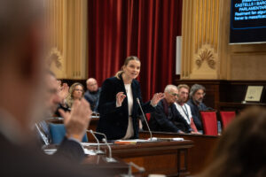 © J. Fernández Ortega