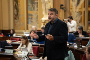 © J. Fernández Ortega