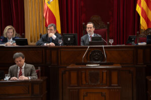 © J. Fernández Ortega