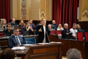 © J. Fernández Ortega