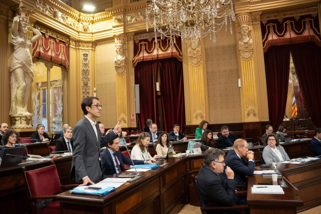 © J. Fernández Ortega