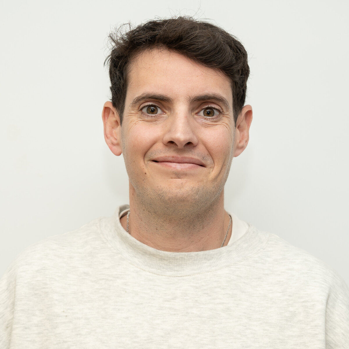 © J. Fernández Ortega