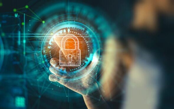 versa digital experience monitoring added to colt sase 67bd9661e5d9d