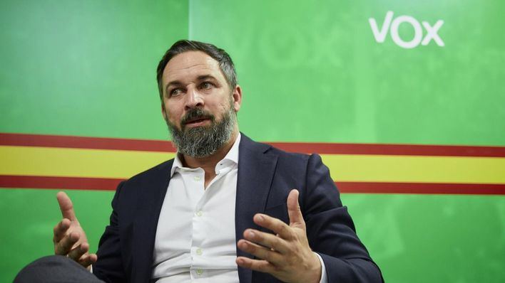 abascal